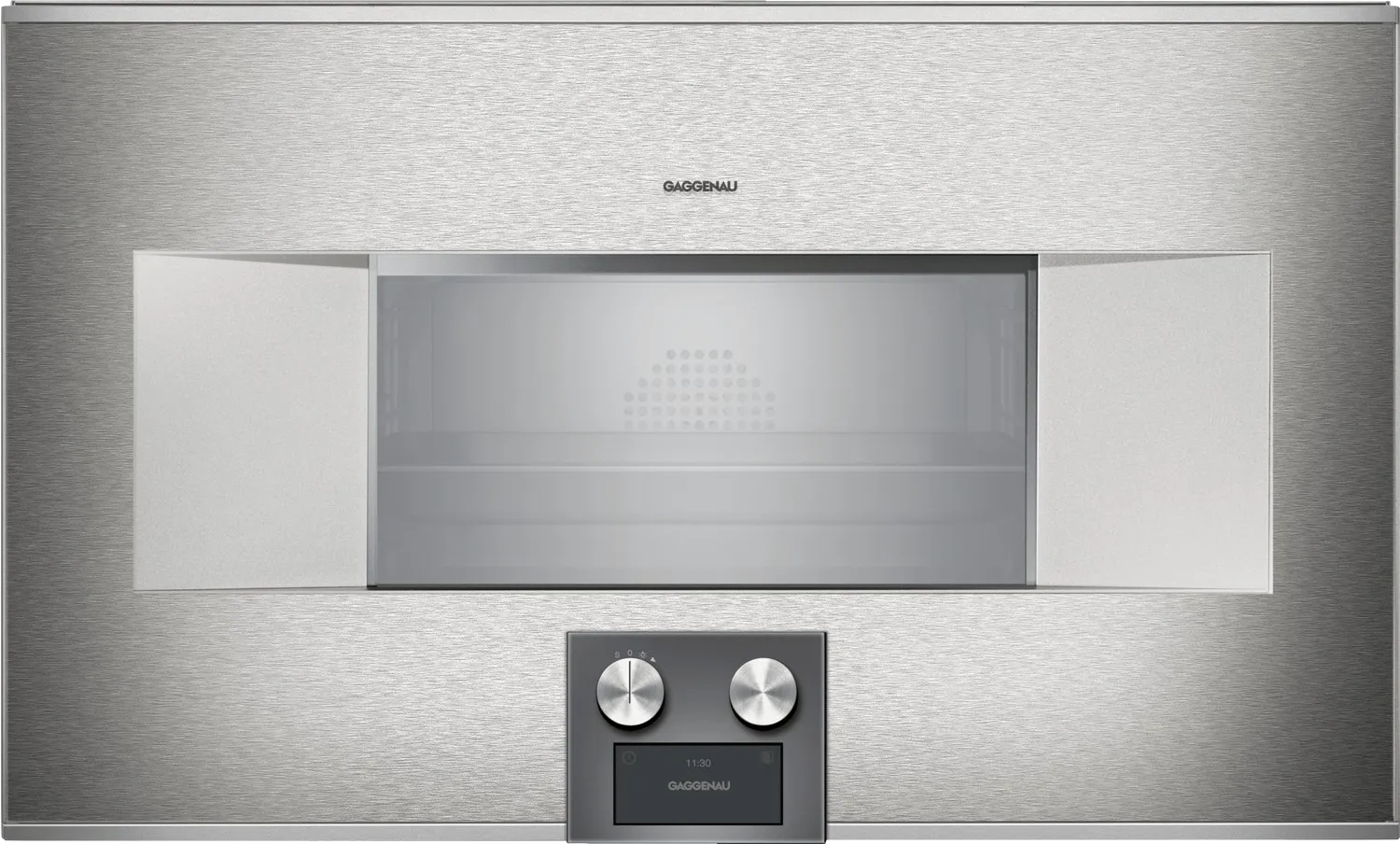 Gaggenau